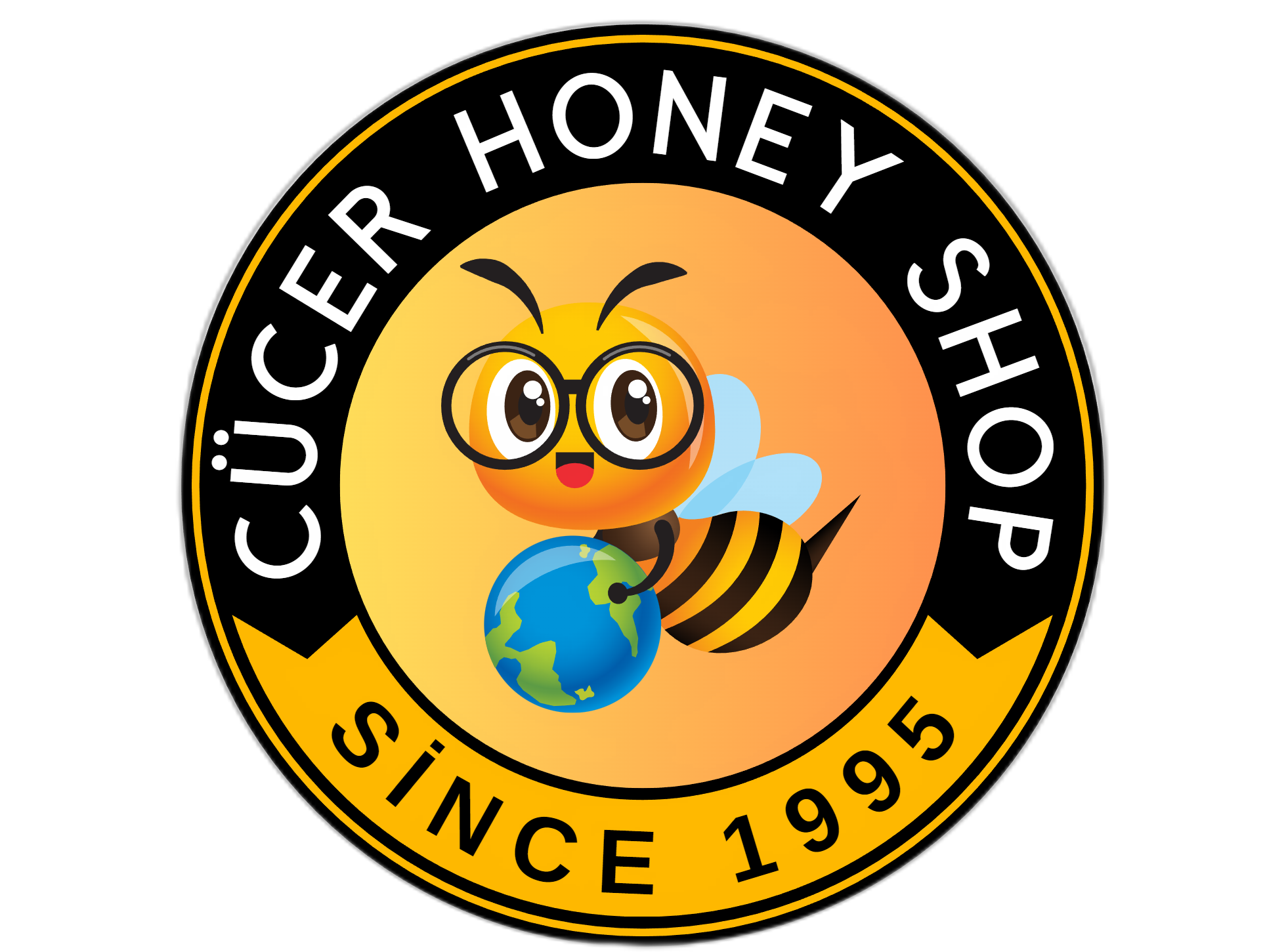 Cücer Honey Shop